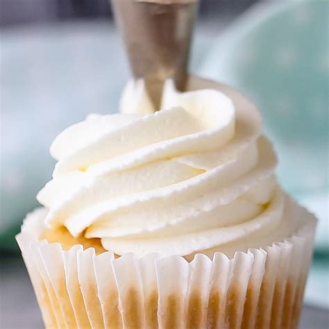 Cake icing using whipping cream. Things To Know About Cake icing using whipping cream. 